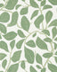 Scion SWEET BAY WP FOREST Wallpaper