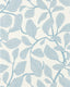 Scion SWEET BAY WP COAST BLUE Wallpaper
