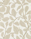 Scion SWEET BAY WP STONE Wallpaper