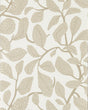 Scion SWEET BAY WP STONE Wallpaper