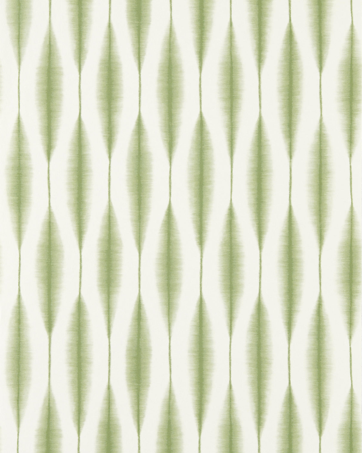 Scion KASURI WP PINE Wallpaper