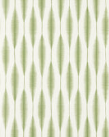 Scion KASURI WP PINE Wallpaper