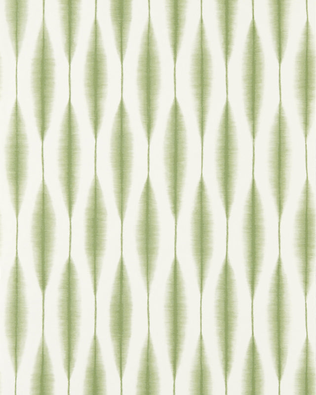 Scion KASURI WP PINE Wallpaper