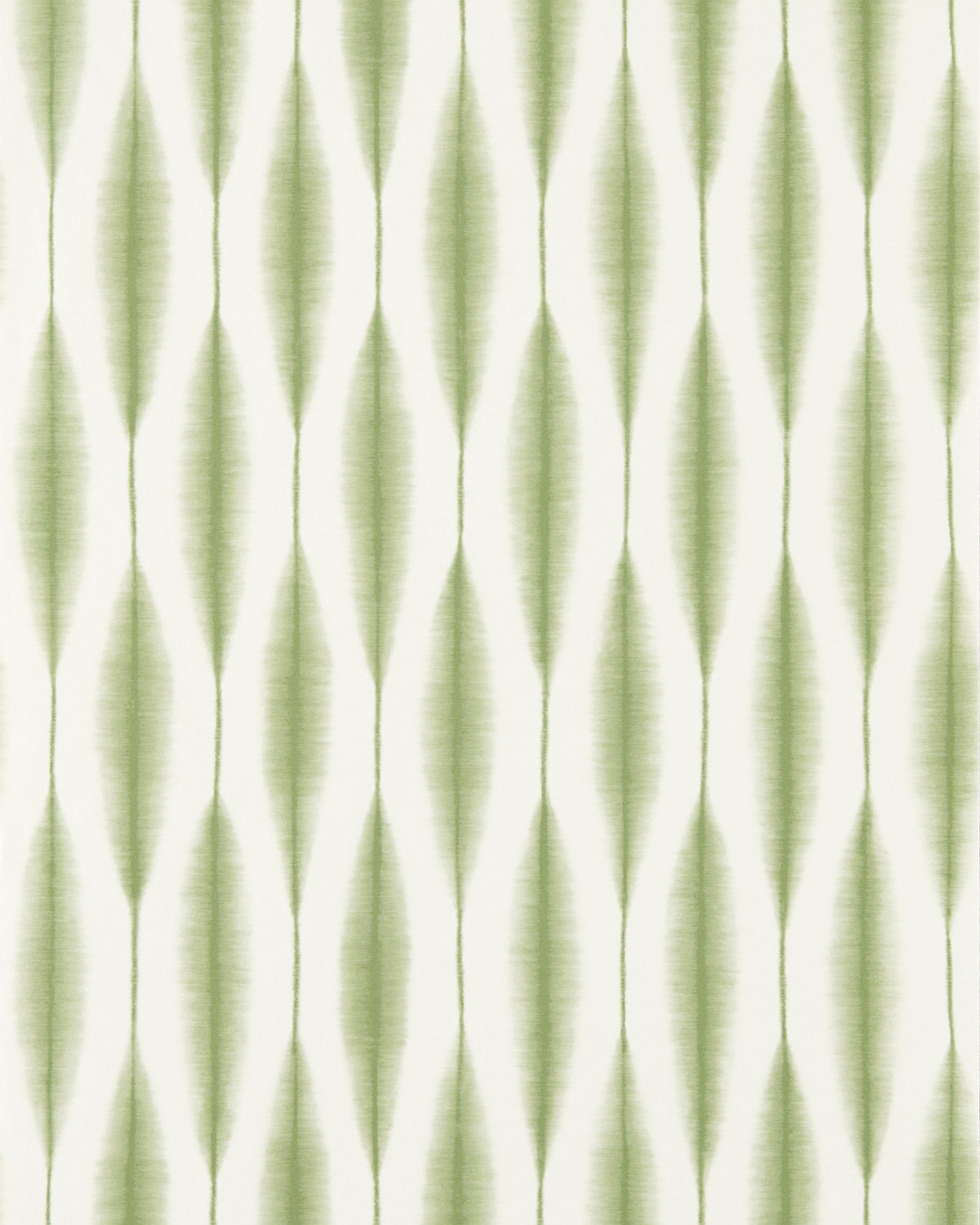 Scion KASURI WP PINE Wallpaper
