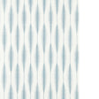 Scion KASURI WP COAST BLUE Wallpaper