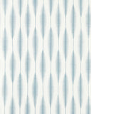 Scion KASURI WP COAST BLUE Wallpaper