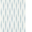 Scion KASURI WP COAST BLUE Wallpaper