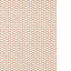 Scion SAPLING WP LADYBIRD RED Wallpaper