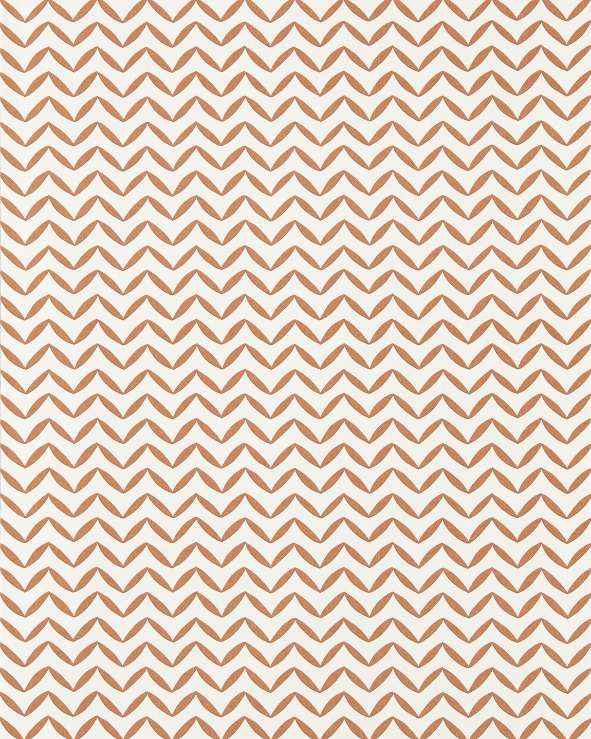 Scion SAPLING WP LADYBIRD RED Wallpaper