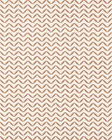 Scion SAPLING WP LADYBIRD RED Wallpaper