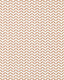 Scion SAPLING WP LADYBIRD RED Wallpaper