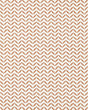 Scion SAPLING WP LADYBIRD RED Wallpaper