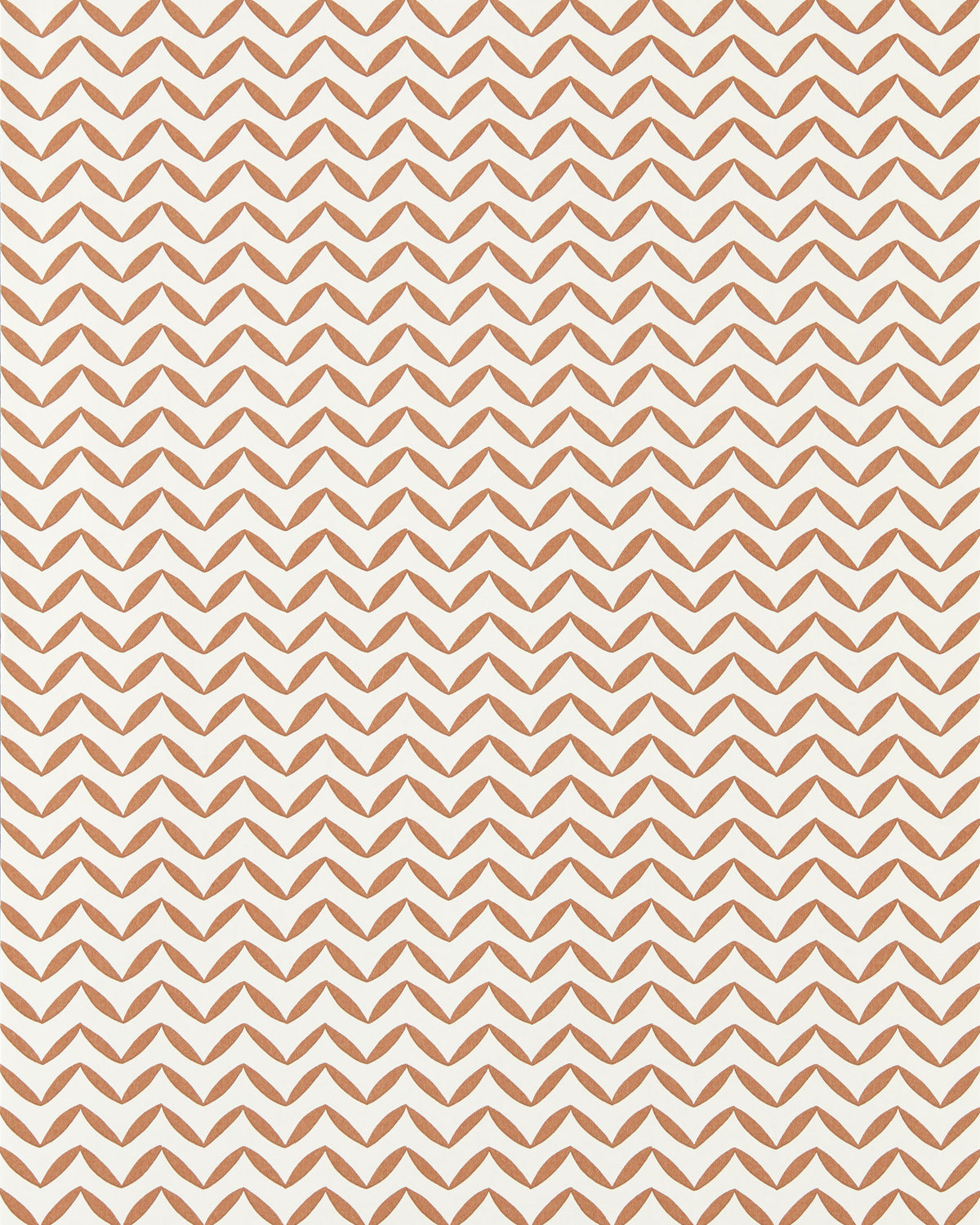 Scion SAPLING WP LADYBIRD RED Wallpaper