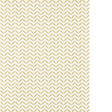 Scion SAPLING WP HONEY Wallpaper