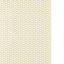Scion SAPLING WP HONEY Wallpaper
