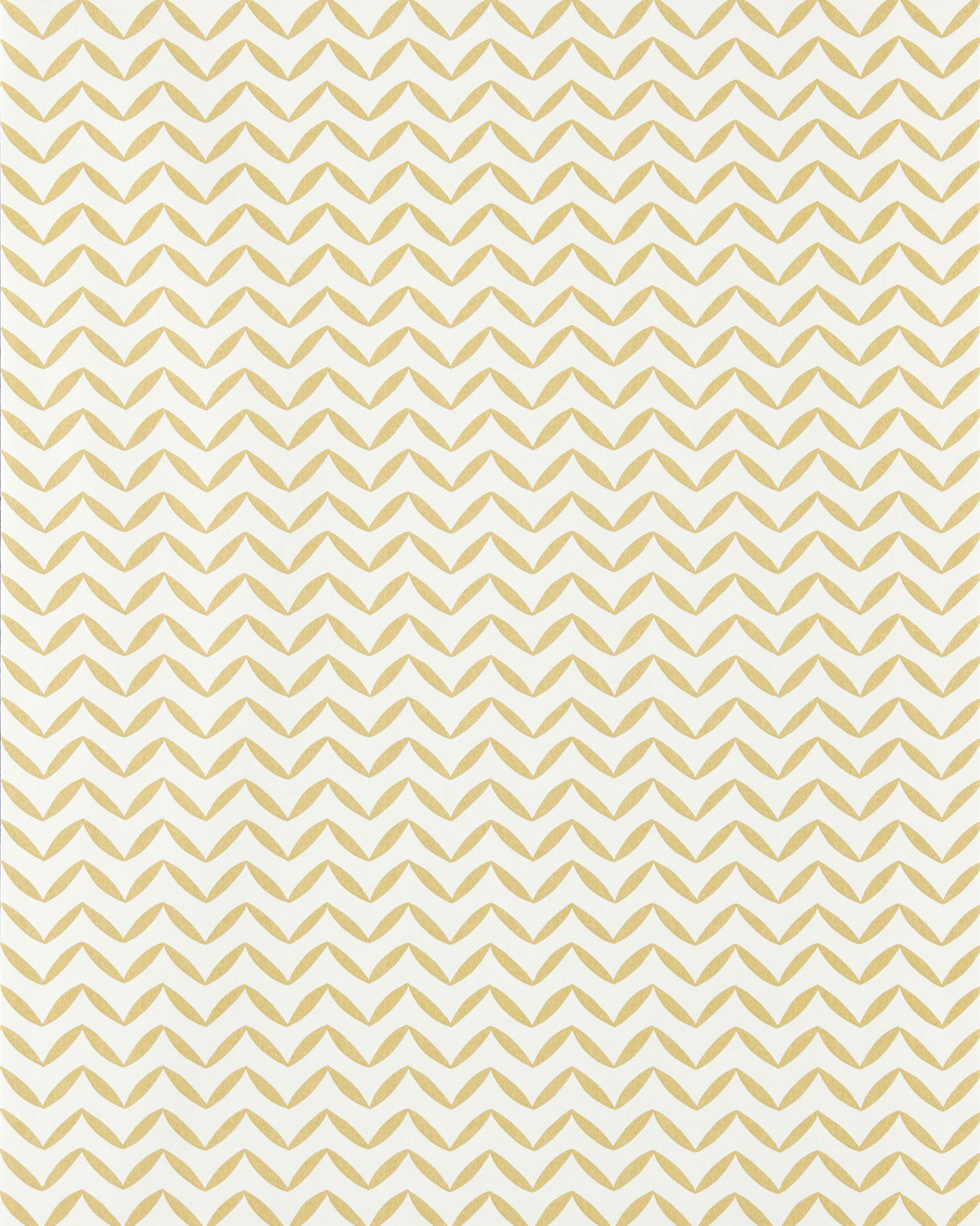 Scion SAPLING WP HONEY Wallpaper