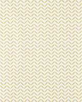 Scion SAPLING WP HONEY Wallpaper
