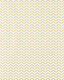 Scion SAPLING WP HONEY Wallpaper
