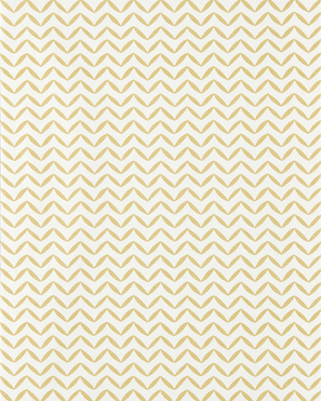 Scion SAPLING WP HONEY Wallpaper