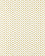 Scion SAPLING WP HONEY Wallpaper