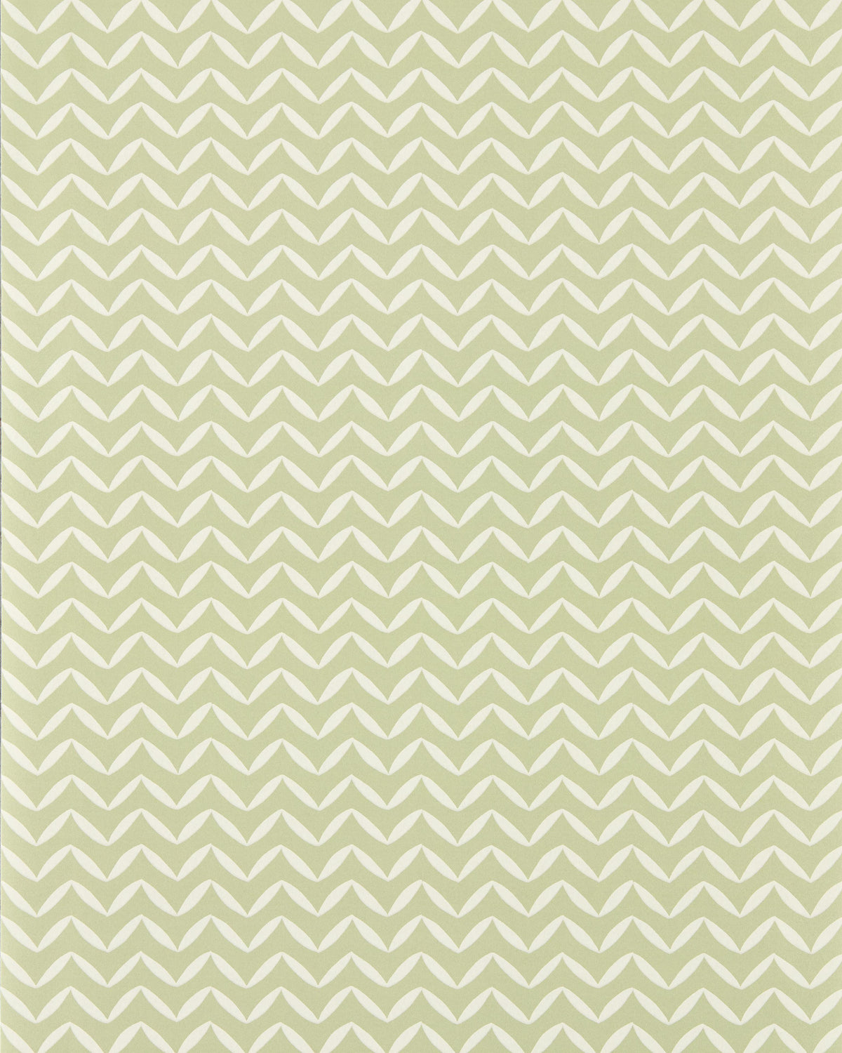 Scion SAPLING WP SAGE Wallpaper