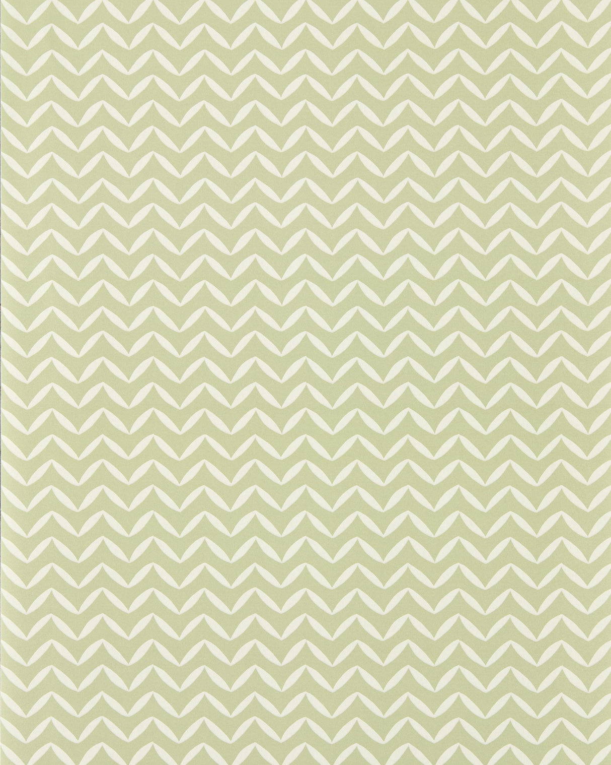 Scion SAPLING WP SAGE Wallpaper