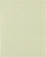 Scion SAPLING WP SAGE Wallpaper