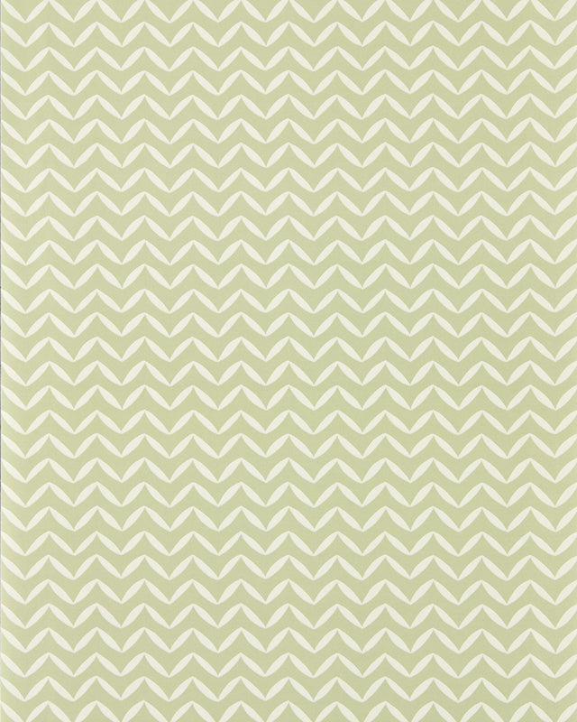 Scion SAPLING WP SAGE Wallpaper