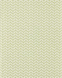 Scion SAPLING WP SAGE Wallpaper