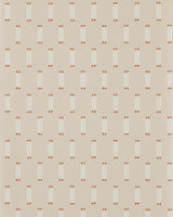 Scion MATCHSTICKS WP BLUSH Wallpaper
