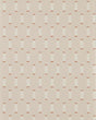 Scion MATCHSTICKS WP BLUSH Wallpaper