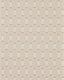 Scion MATCHSTICKS WP BLUSH Wallpaper