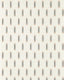 Scion MATCHSTICKS WP SLATE Wallpaper