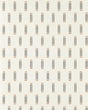 Scion MATCHSTICKS WP SLATE Wallpaper