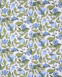 Scion DANCING DAISIES WP CORNFLOWER Wallpaper