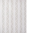 Scion SPLIT PEA WP LINEN Wallpaper