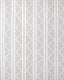 Scion SPLIT PEA WP LINEN Wallpaper