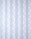Scion SPLIT PEA WP COAST BLUE Wallpaper