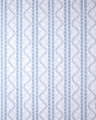 Scion SPLIT PEA WP COAST BLUE Wallpaper