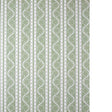 Scion SPLIT PEA WP SAGE Wallpaper