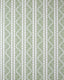 Scion SPLIT PEA WP SAGE Wallpaper