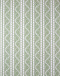 Scion SPLIT PEA WP SAGE Wallpaper