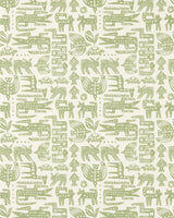 Scion TWYCROSS WP PINE Wallpaper