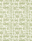 Scion TWYCROSS WP PINE Wallpaper