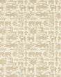 Scion TWYCROSS WP LINEN Wallpaper