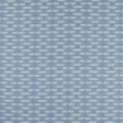 Scion MATCHSTICKS DENIM Upholstery Fabric