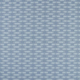 Scion MATCHSTICKS DENIM Upholstery Fabric