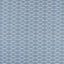 Scion MATCHSTICKS DENIM Upholstery Fabric