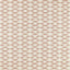 Scion MATCHSTICKS LADYBIRD RED Upholstery Fabric