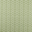 Scion MATCHSTICKS PINE Upholstery Fabric
